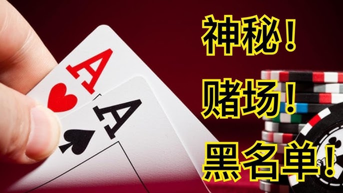 杜兰特MVP赔率领跑：赔率走势与舆情共振-博彩汇网-博彩策略网-博彩论坛