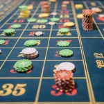 百家乐:领先指数之加减基制-博彩汇网-博彩策略网-博彩论坛