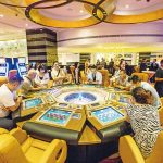 实战教你如何“看盘不看队”抓盘口异动，解析博彩策略-博彩汇网-博彩策略网-博彩论坛