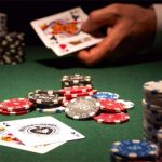 开元棋牌游戏的社交功能：与好友一起竞技-博彩汇网-博彩策略网-博彩论坛