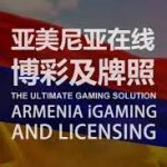 足球滚球技巧：提升实时投注胜率的技巧-博彩汇网-博彩策略网-博彩论坛