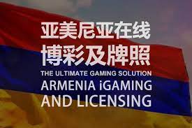 足球滚球技巧：提升实时投注胜率的技巧-博彩汇网-博彩策略网-博彩论坛