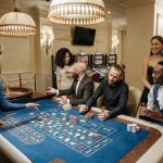 百家乐赢钱策略之跟人胜过跟路-博彩汇网-博彩策略网-博彩论坛