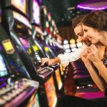 开元棋牌游戏的积分兑换系统全面解析-博彩汇网-博彩策略网-博彩论坛