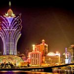 主客场因素在足彩中的重要作用：揭秘足彩胜算的关键密码-博彩汇网-博彩策略网-博彩论坛