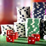 足球预测的最佳工具:如何选择最精准的预测平台-博彩汇网-博彩策略网-博彩论坛