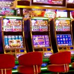 白菜社区是什么？新手入门详细指南-博彩汇网-博彩策略网-博彩论坛