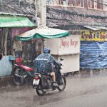 泰国官方发布重要公告！今天起，全民请留意-博彩汇网-博彩策略网-博彩论坛