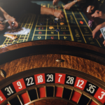 篮球投注不看输赢？大小球才是胜率关键-博彩汇网-博彩策略网-博彩论坛