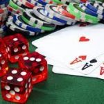 投注策略：倍投、反倍投与价值下注的精妙运用-博彩汇网-博彩策略网-博彩论坛