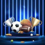 赌博为什么越赌越输?赔率机制你了解吗?-博彩汇网-博彩策略网-博彩论坛