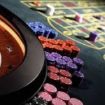 博彩行业的未来：将如何影响玩家的选择？-博彩汇网-博彩策略网-博彩论坛