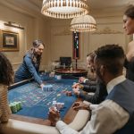 买中彩票真的有规律吗?-博彩汇网-博彩策略网-博彩论坛