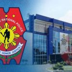 3名警察勒索被捕，15人连坐撤职-博彩汇网-博彩策略网-博彩论坛