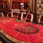 在澳门玩21点的心路历程（二）：算牌的歧路-博彩汇网-博彩策略网-博彩论坛