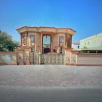 央视CCTV曾曝光的跨境诈骗集团-博彩汇网-博彩策略网-博彩论坛