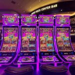 标题：澳门威尼斯人度假村：探索世界最大的赌场和度假胜地-博彩汇网-博彩策略网-博彩论坛