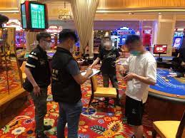 博彩支付方式：最安全快捷的在线支付选项-博彩汇网-博彩策略网-博彩论坛