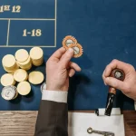 从基础规则到高级策略-博彩汇网-博彩策略网-博彩论坛