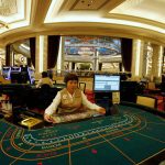 白菜论坛合规化运营指南：打造专业安全的网络社区-博彩汇网-博彩策略网-博彩论坛