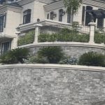 17名台四海帮诈骗犯在菲律宾宿务超豪华别墅被捕-博彩汇网-博彩策略网-博彩论坛