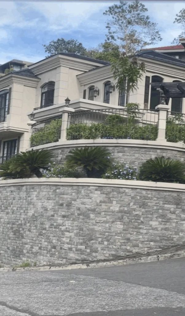 17名台四海帮诈骗犯在菲律宾宿务超豪华别墅被捕-博彩汇网-博彩策略网-博彩论坛