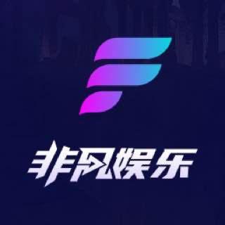 非凡送28彩金100份-博彩汇网-博彩策略网-博彩论坛