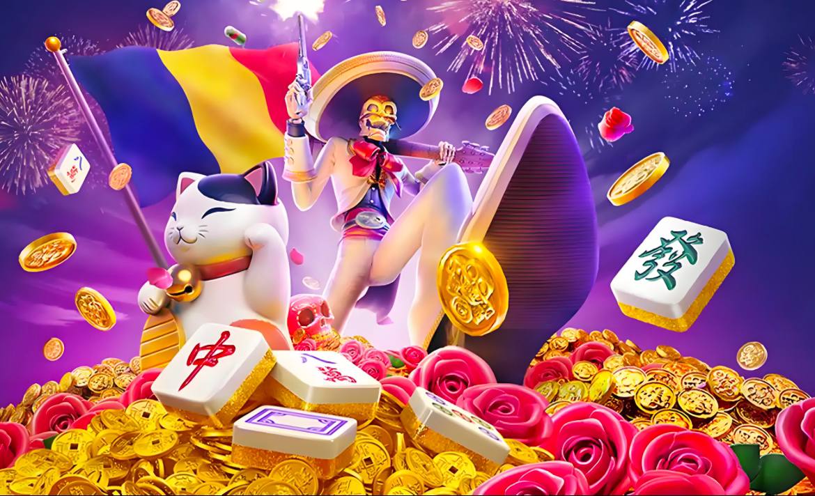 评论图片-博彩汇网-博彩策略网-博彩论坛