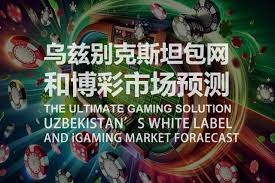 百家乐真的可以赢钱吗？实测11种策略效果揭示玄机-博彩汇网-博彩策略网-博彩论坛