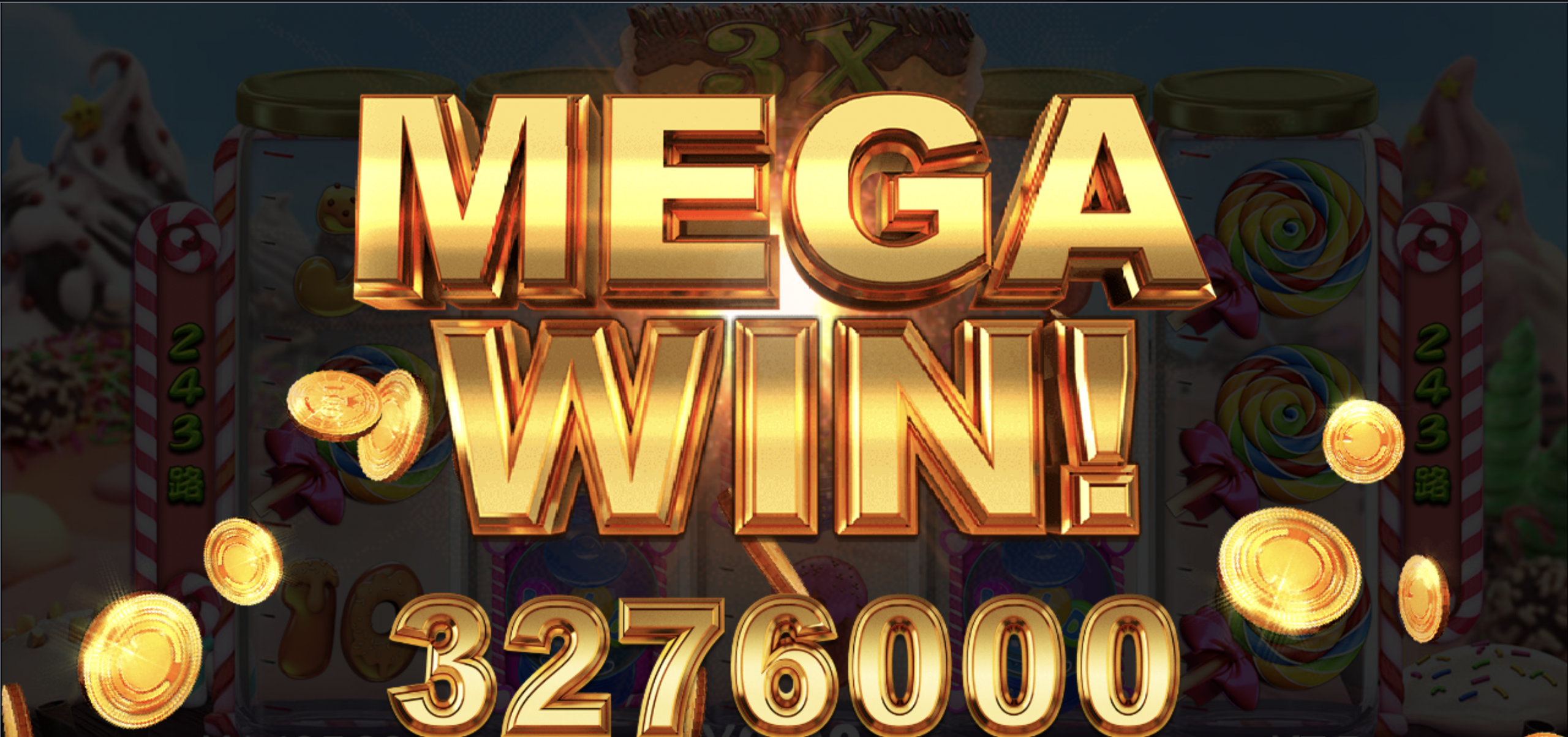 评论图片-博彩汇网-博彩策略网-博彩论坛