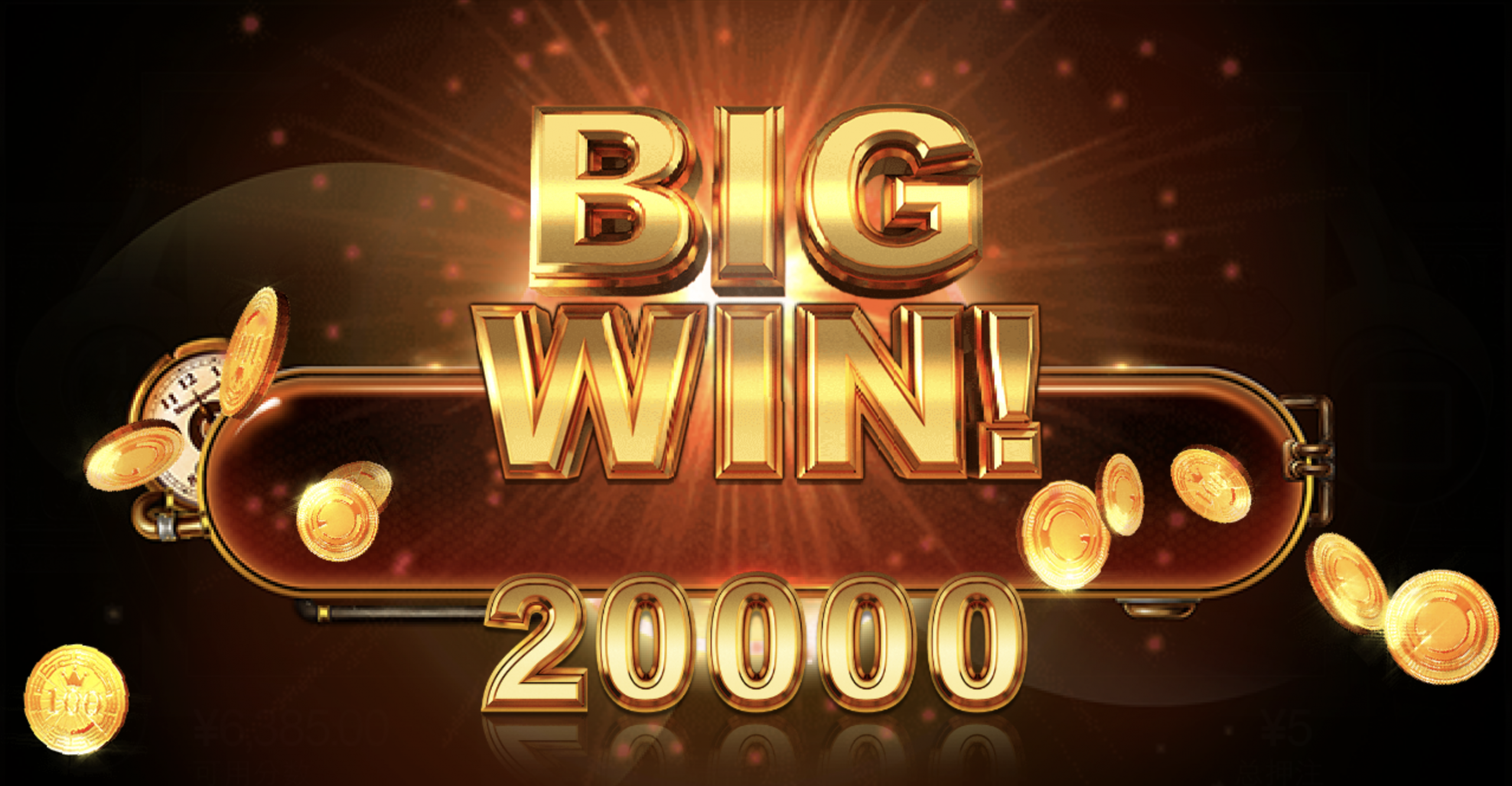 评论图片-博彩汇网-博彩策略网-博彩论坛