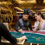 梯子游戏长龙与短龙玩法策略探讨-博彩汇网-博彩策略网-博彩论坛