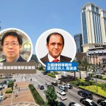 如何在输钱后保持理智不越陷越深：防止赌徒心态的实用策略-博彩汇网-博彩策略网-博彩论坛