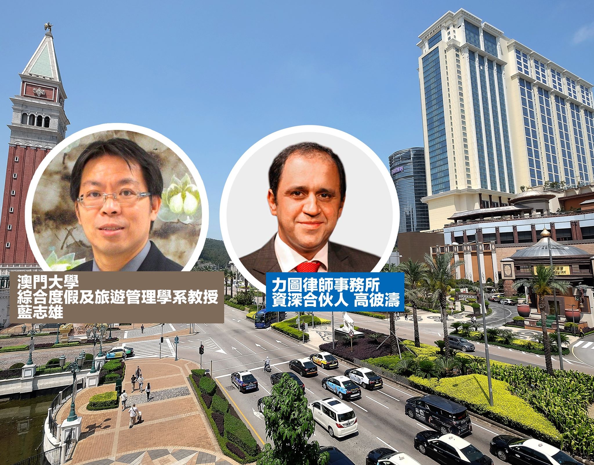 如何在输钱后保持理智不越陷越深：防止赌徒心态的实用策略-博彩汇网-博彩策略网-博彩论坛