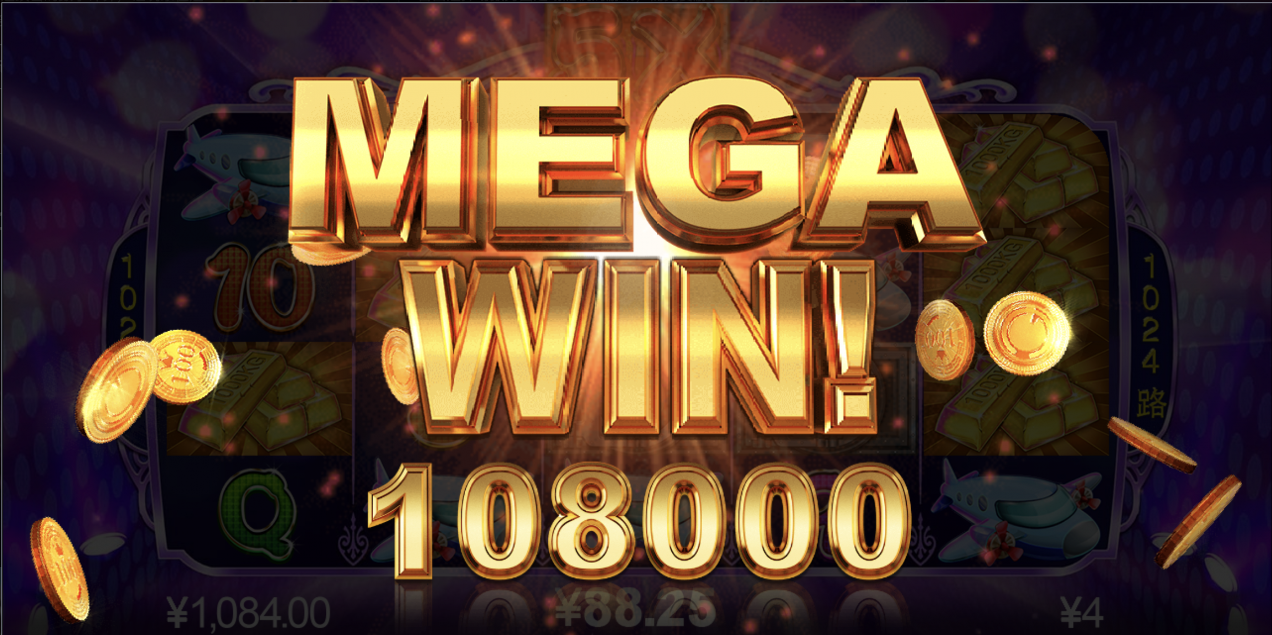 评论图片-博彩汇网-博彩策略网-博彩论坛