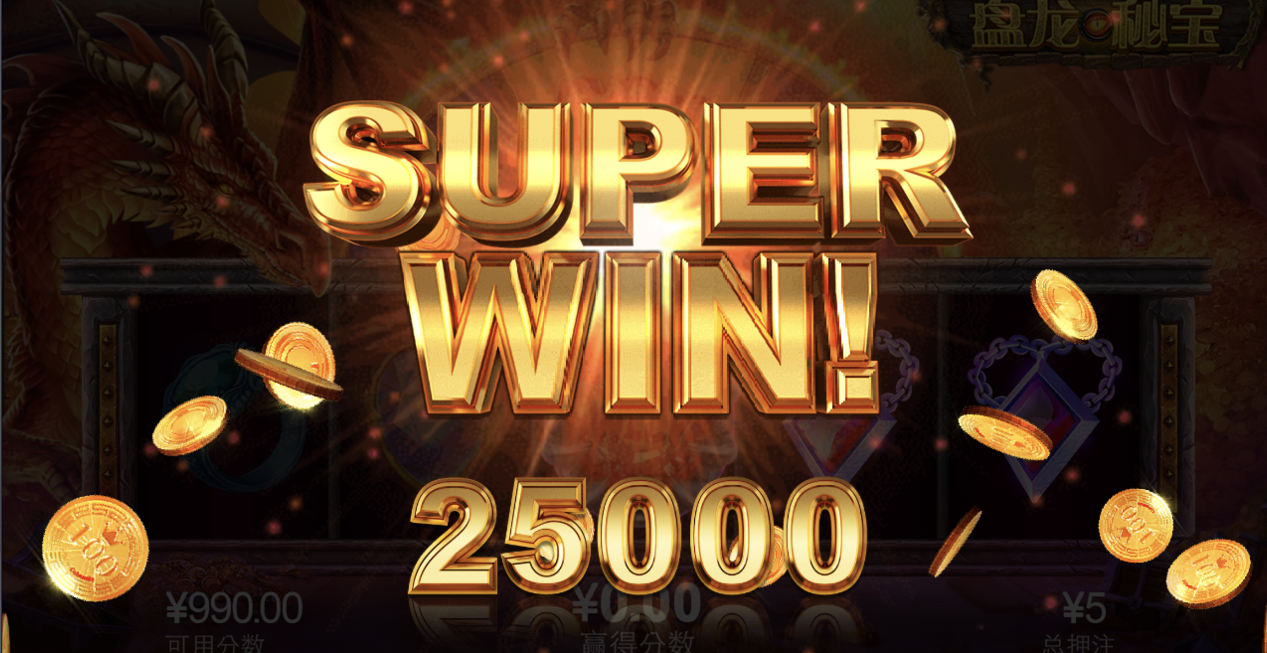 评论图片-博彩汇网-博彩策略网-博彩论坛