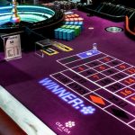 投注心理学：赢钱的人都这么思考-博彩汇网-博彩策略网-博彩论坛