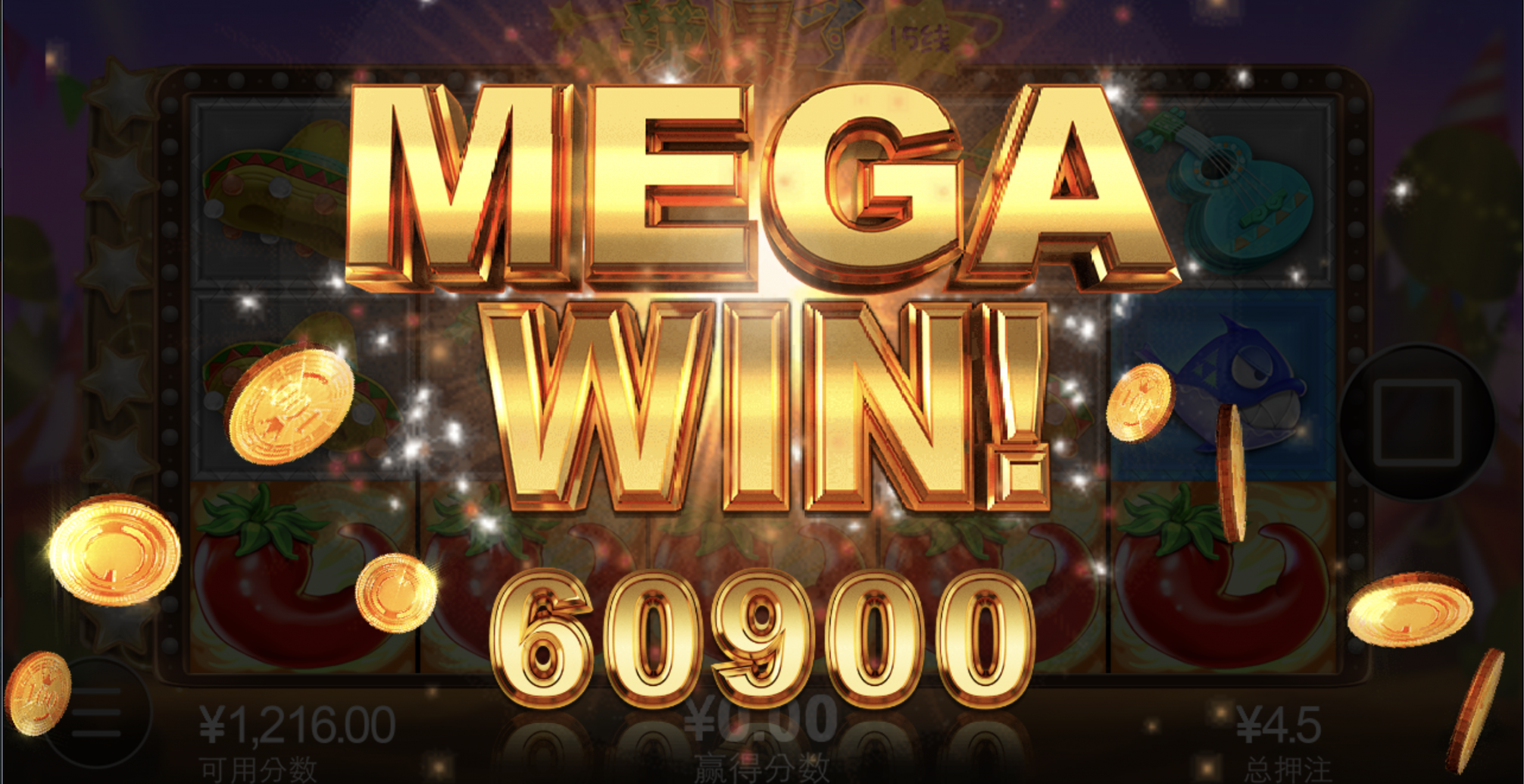 评论图片-博彩汇网-博彩策略网-博彩论坛