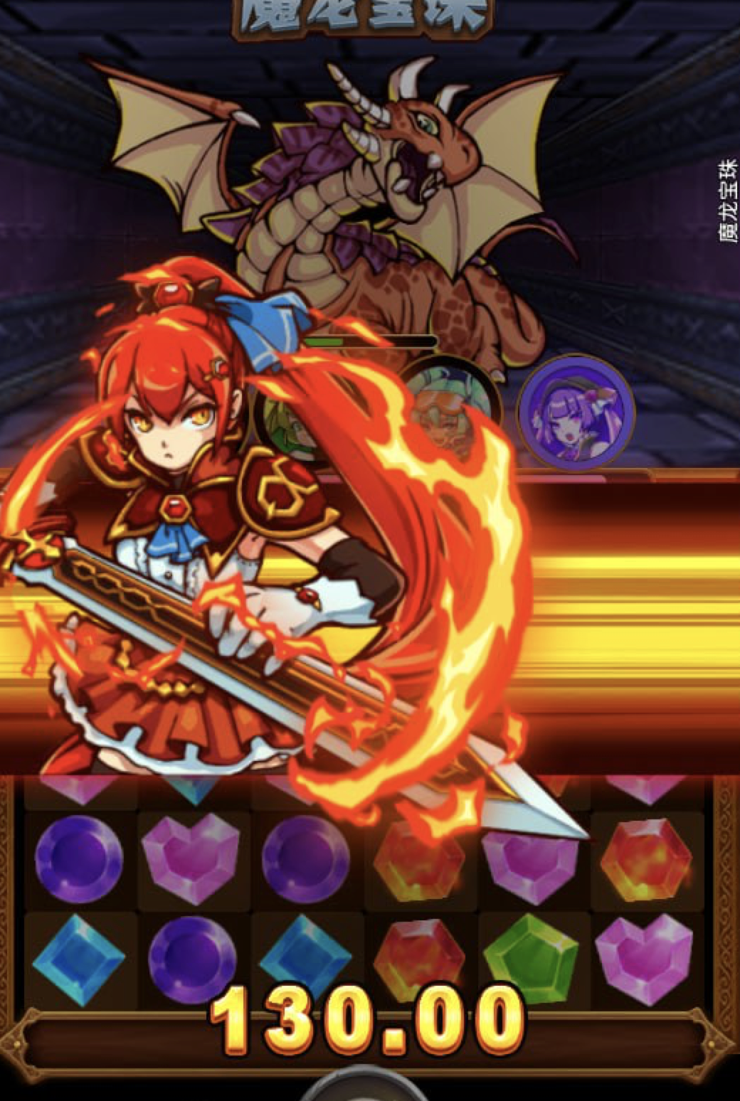 评论图片-博彩汇网-博彩策略网-博彩论坛