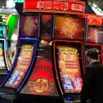 BB电子平台VIP等级福利分析：解锁至高奖励的秘诀-博彩汇网-博彩策略网-博彩论坛