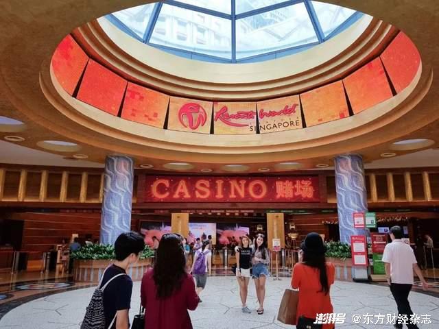 如何利用路单二次转换：拐点捕捉法提高您的博彩策略-博彩汇网-博彩策略网-博彩论坛