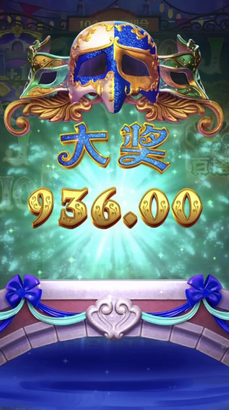 评论图片-博彩汇网-博彩策略网-博彩论坛