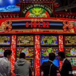 银弹法则：资金决定一切——掌控金融局势的关键-博彩汇网-博彩策略网-博彩论坛