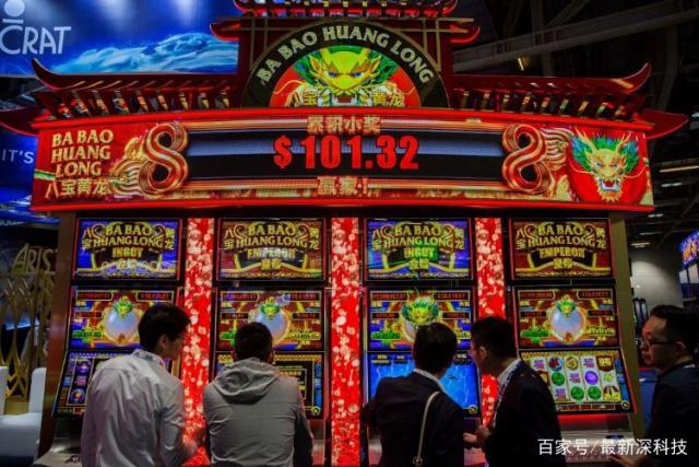 银弹法则：资金决定一切——掌控金融局势的关键-博彩汇网-博彩策略网-博彩论坛