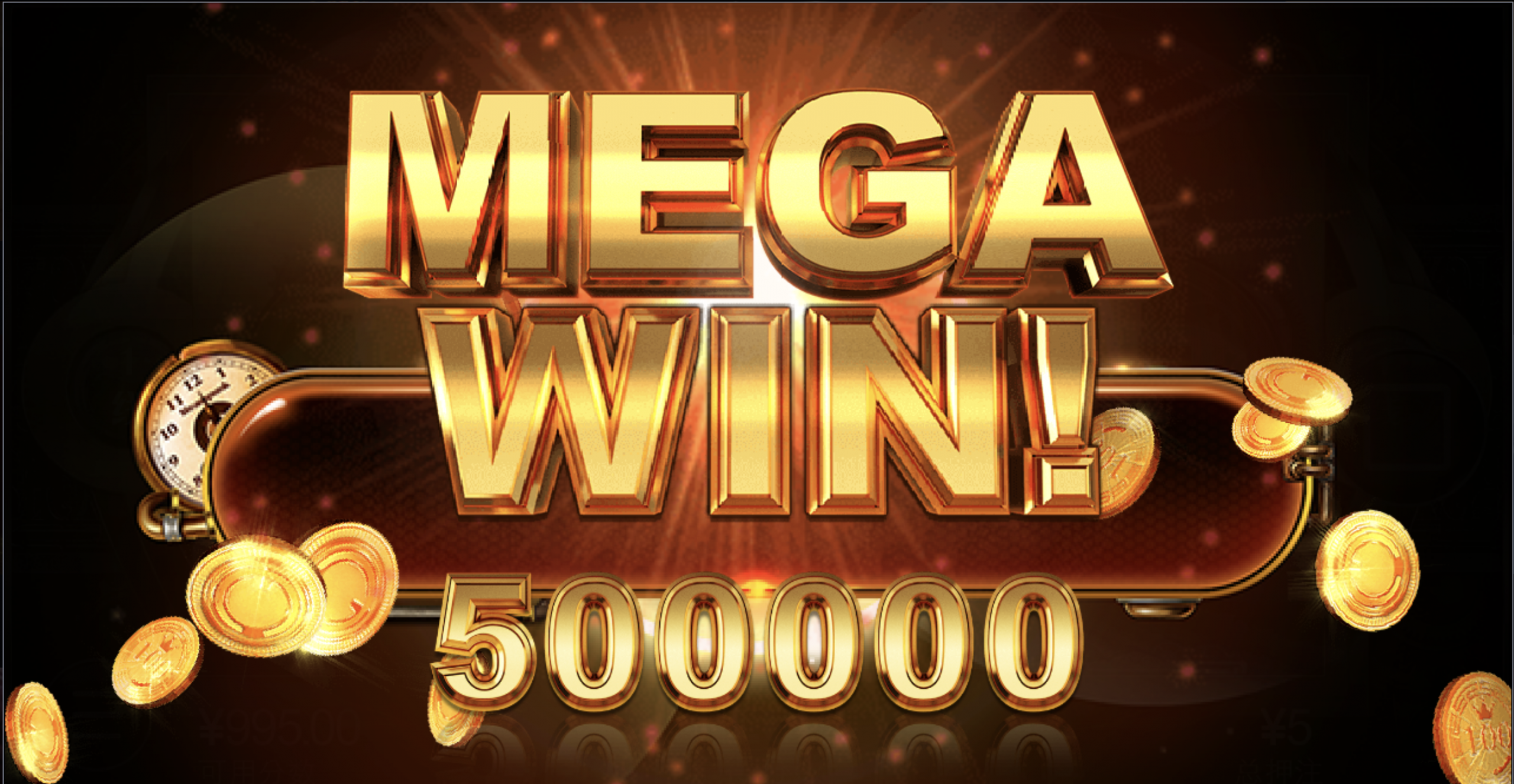 评论图片-博彩汇网-博彩策略网-博彩论坛