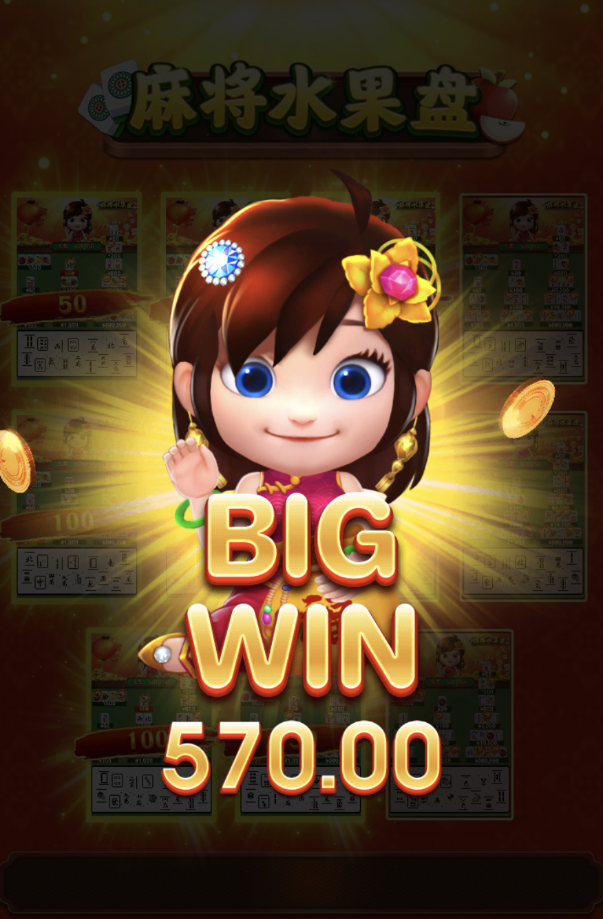 评论图片-博彩汇网-博彩策略网-博彩论坛