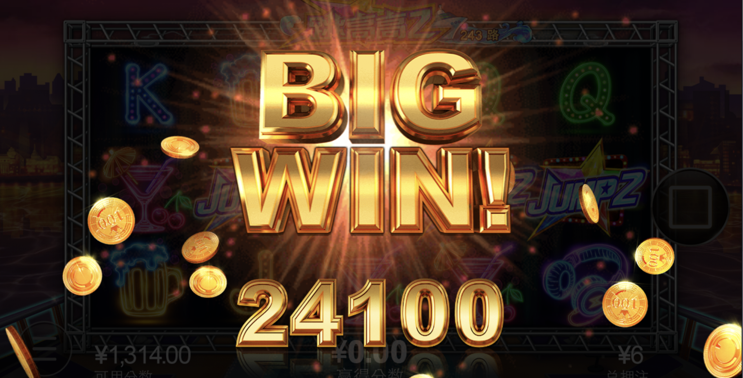 评论图片-博彩汇网-博彩策略网-博彩论坛