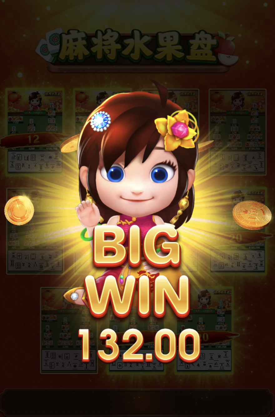 评论图片-博彩汇网-博彩策略网-博彩论坛