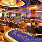 骰宝顺口溜大全：押注记忆辅助口诀，助您游刃有余-博彩汇网-博彩策略网-博彩论坛