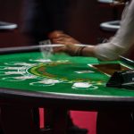 百万玩家调研：最受欢迎的投注节奏揭晓-博彩汇网-博彩策略网-博彩论坛